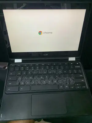 Laptop Acer Chromebook 11 4GB eMMC 32GB