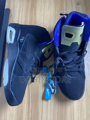Good Quality Nike Jordan