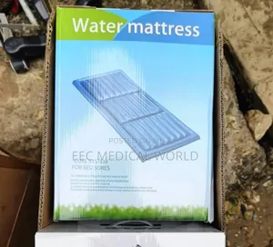 Water Mattress