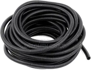 Flexible Pipe 20mm