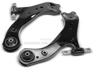 Lower Arm Toyota Camry 2013/2016