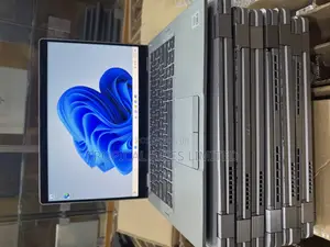 Laptop Dell Latitude 5310 16GB Intel Core i5 SSD 256GB