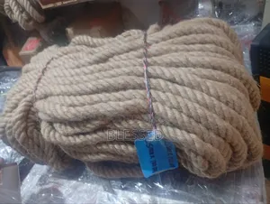 Manila Rope 25mm*100meters