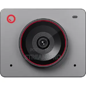 Obsbot Meet 2 Webcam (Space Gray)