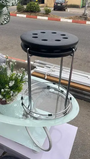 Stool Chair