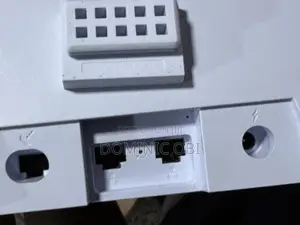 Starlink G3 V4 Router