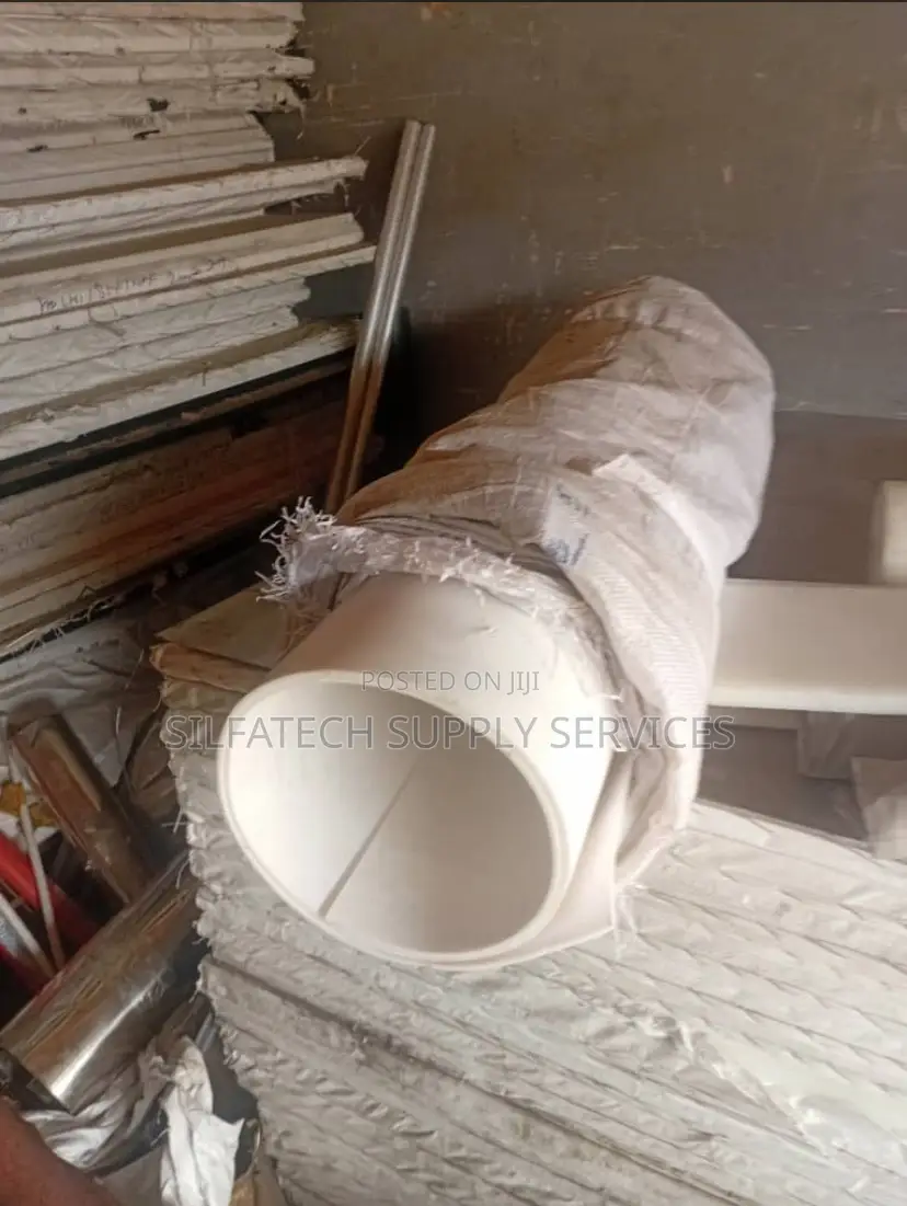 Teflon Sheet