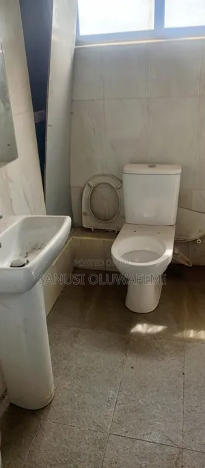 Office Space Available for Lease