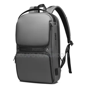 Beautifully Designed Bange Bag