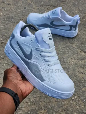 Original Sneaker