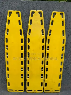 Ferno Najo Backboard