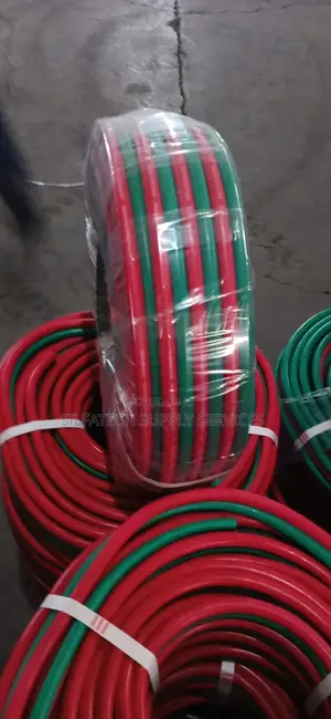 Original Hose