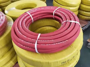 Original Hose