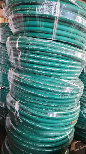 Original Hose
