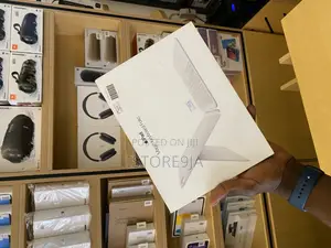 Apple Magic Keyboard Foilo