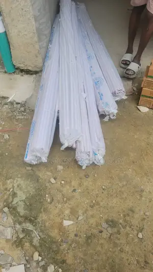 20mm Pvc Condict Bendable Pipe