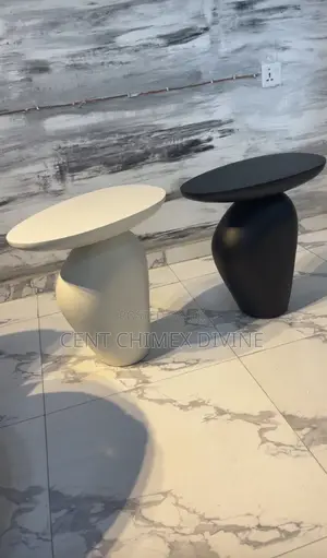 Outstanding Side Stool