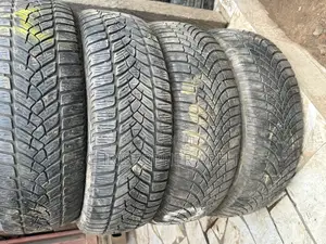 Direct Belgium Tyres – Very Clean – Strong Tread – Different Sizes
