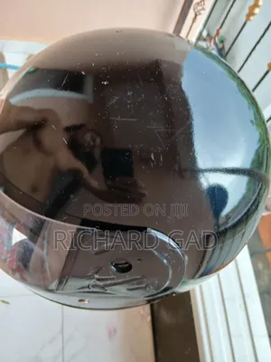 Bike Safety Helmets