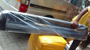 4ft Plotter Cutting Machine