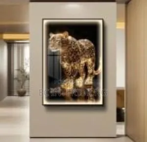 Ecobrown Luxury Lighting,We Deal On