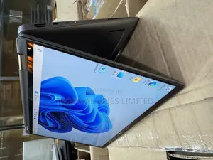 Laptop Dell Latitude 7440 16GB Intel Core i7 SSD 256GB