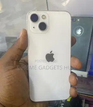 Apple iPhone 13 128 GB