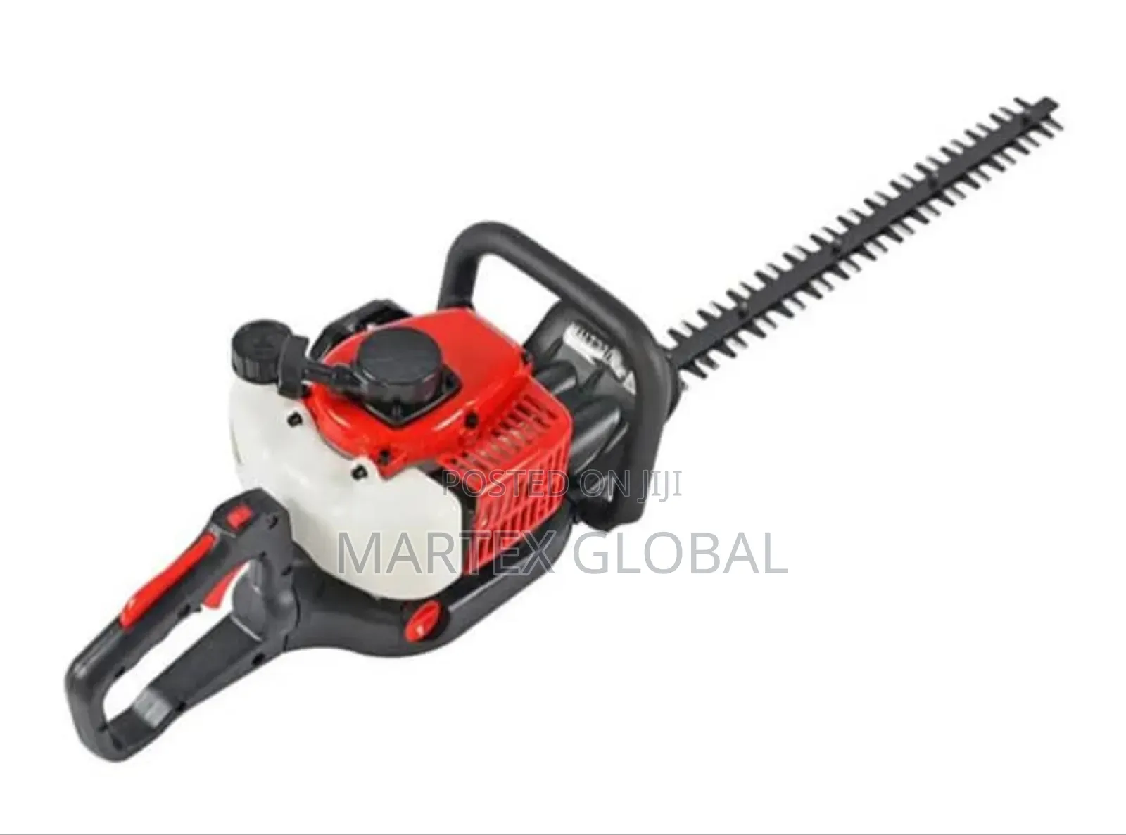 Flower Trimmer