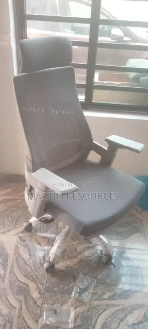 Good Quality Office Chair