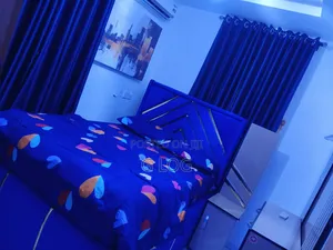 2 Bedroom Penthouse