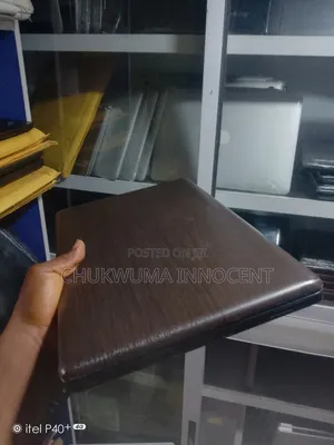 Laptop HP Compaq Presario CQ57 4GB Intel Core i3 HDD 250GB