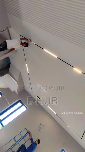 Pop Magnetic Light