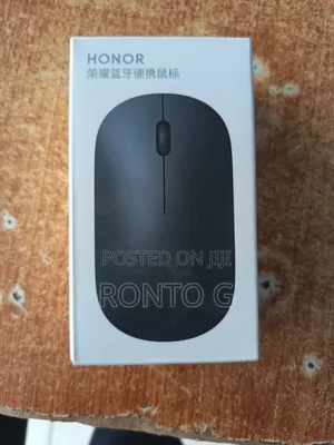 Honor Bluetooth Mouse