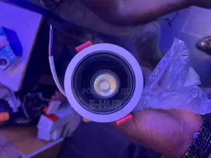 Latest Design Spot Light