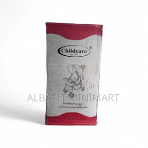 Child Care Baby Stroller