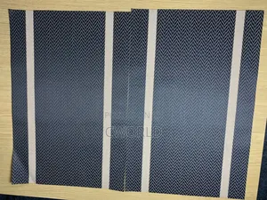 Table Placemats