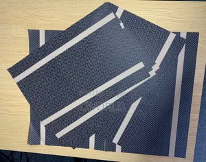 Table Placemats