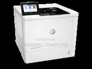 Hp Laserjet Enterprise Pro M611dn