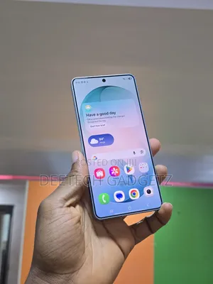 Samsung Galaxy S26 Ultra 5G 512 GB Blue