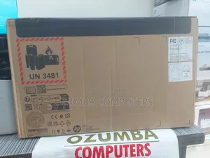 New Laptop HP 64GB Intel Core Ultra 7 SSD 1T