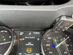Land Rover Range Rover Evoque SE Premium 4x4 (2.0L 4cyl 9A) 2016 Brown