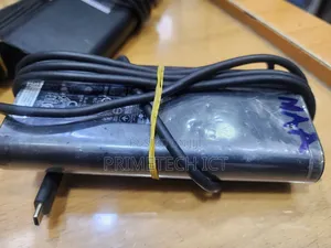 Dell Type C Charger 130 Watts