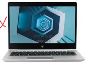 New Laptop HP EliteBook 840 16GB Intel Core i5 SSD 1T