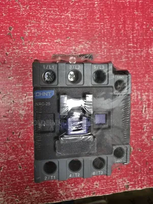 40a Chint Contactor