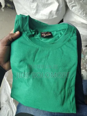 T-Shirt (Polo)