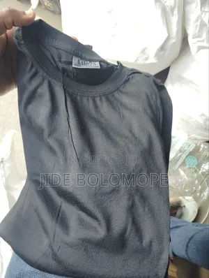 T-Shirt Polo