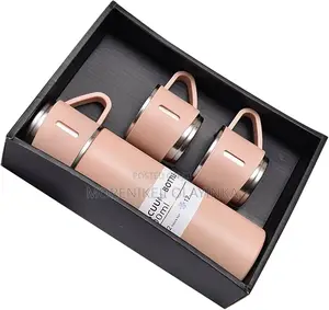 Vacuum Set
