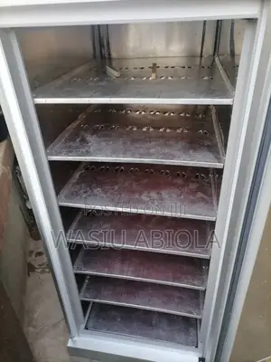 Ice Block Making Machine