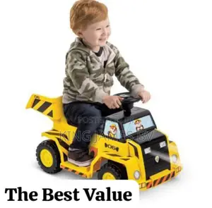 Nick Jr Paw Patrol Rubble