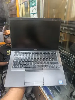 Laptop Dell Latitude 5400 8GB Intel Core i5 SSD 256GB